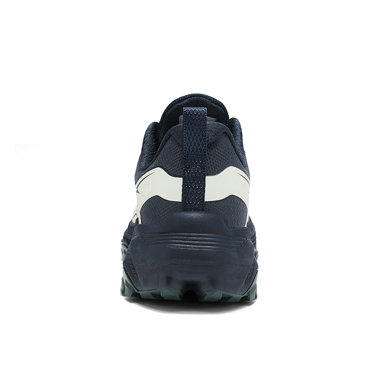 Tênis de Trail Running 2026 em - Men Shoes Running Sale avaliação e preço