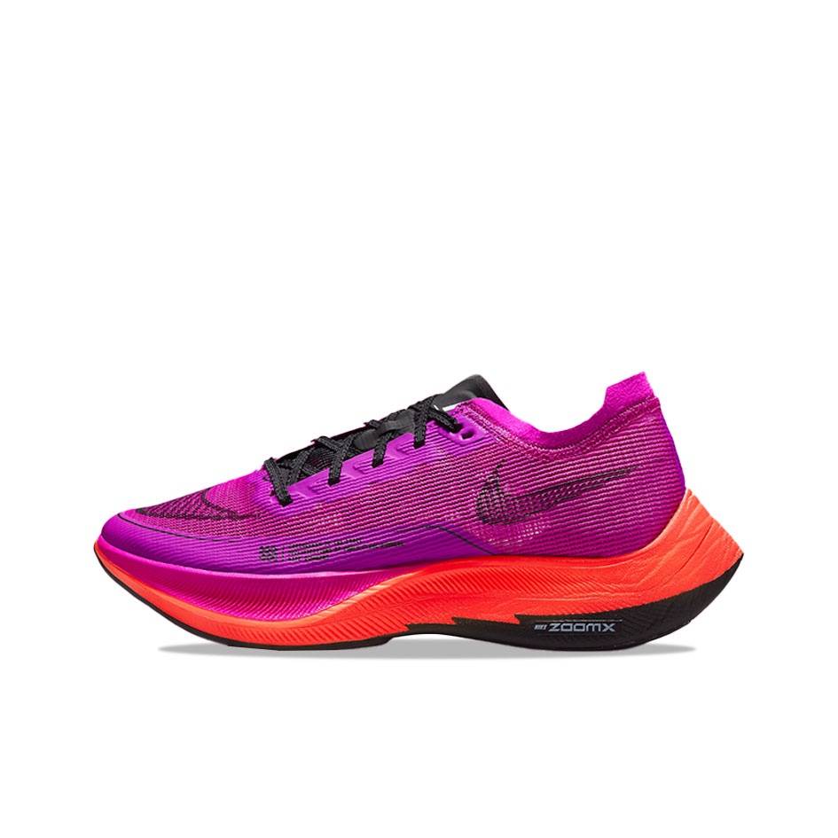 Tênis de corrida Nike ZoomX Va - Men'S Shoes Zoomx avaliação e preço