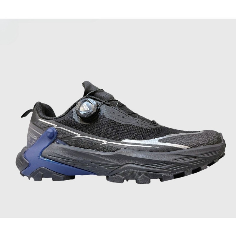 Tênis de Corrida Masculino Ant - Men Shoes Running Sale avaliação e preço