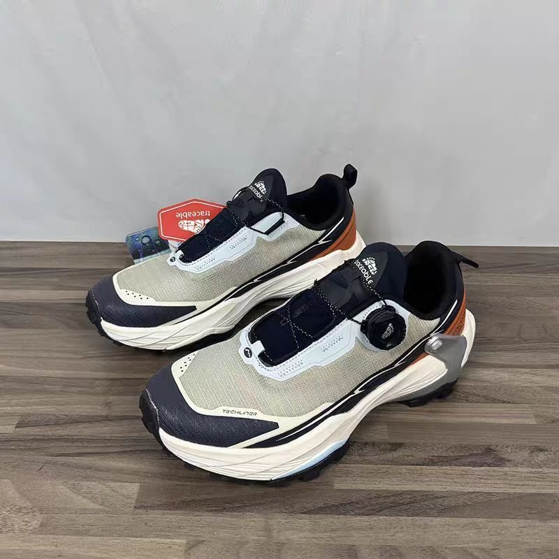 Tênis de Corrida Masculino Ant - Men Shoes Running Sale avaliação e preço