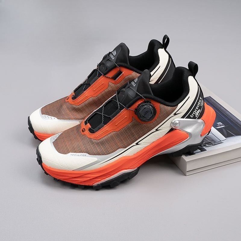 Tênis de Corrida Masculino Ant - Men Shoes Running Sale avaliação e preço