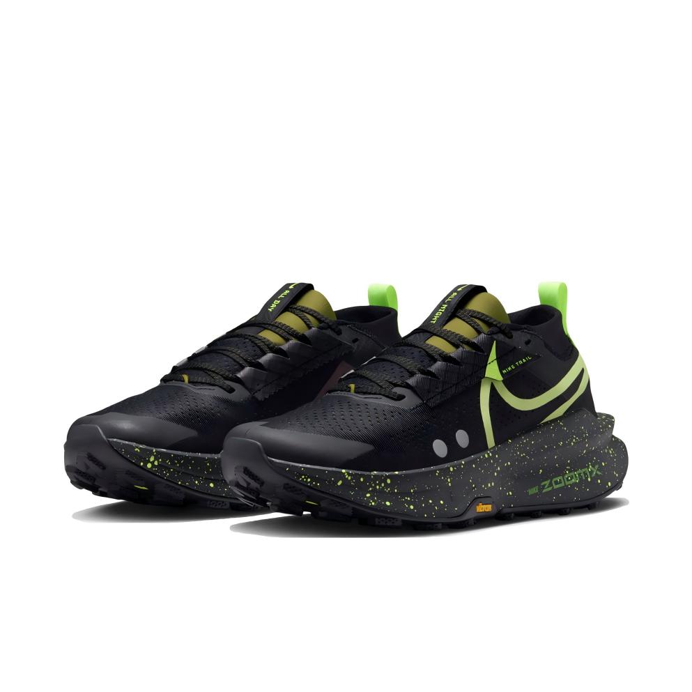 Tênis de Corrida Masculino Nik - Men'S Shoes Zoomx avaliação e preço