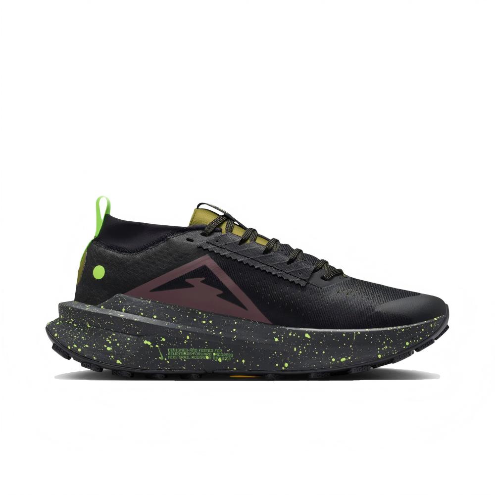 Tênis de Corrida Masculino Nik - Men'S Shoes Zoomx avaliação e preço