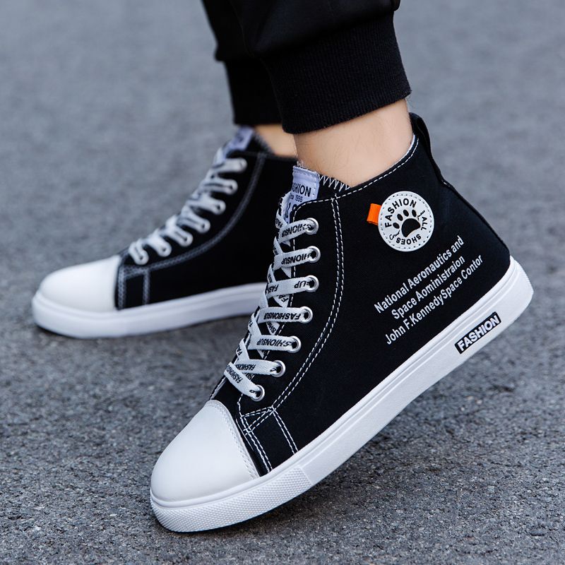 Lona rendas até primavera outo - Men Shoes Offer avaliação e preço