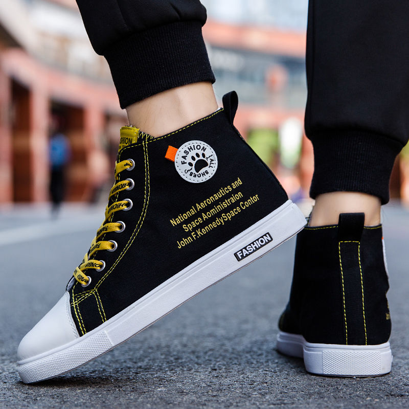 Lona rendas até primavera outo - Men Shoes Offer avaliação e preço