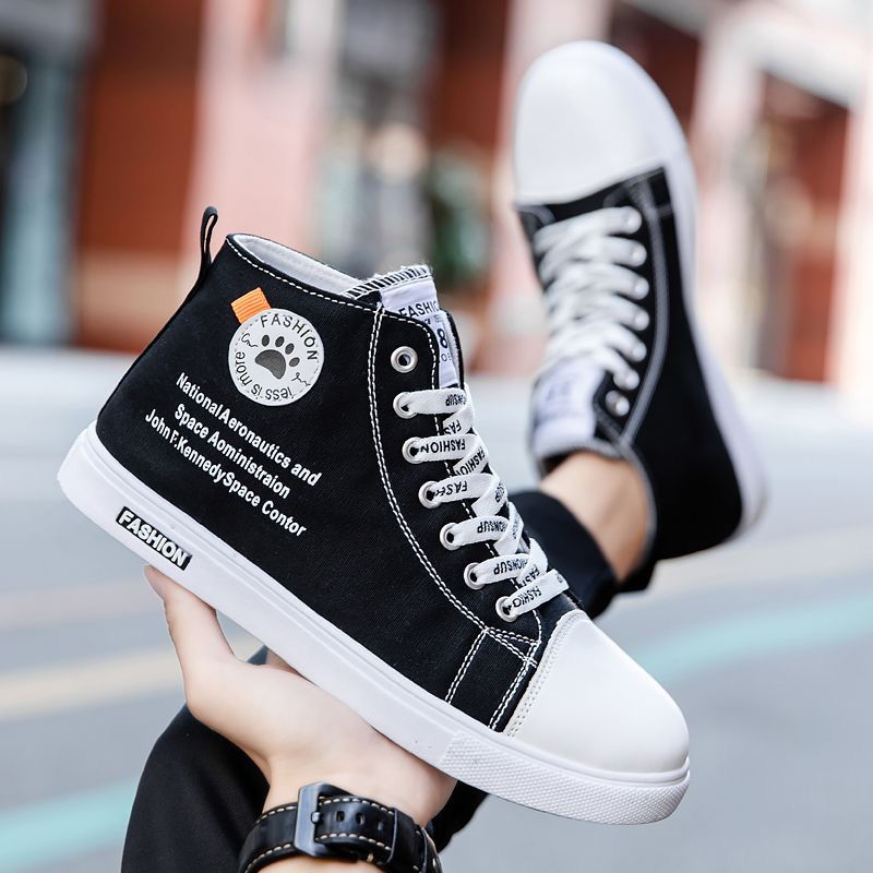 Lona rendas até primavera outo - Men Shoes Offer avaliação e preço