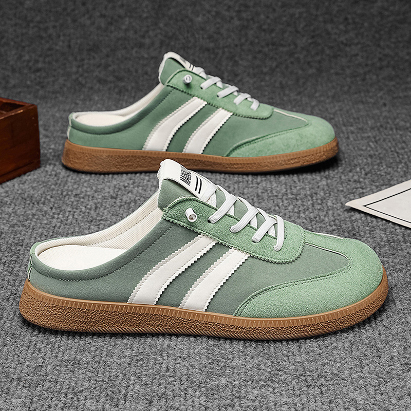 Sandálias e Chinelos Esportivo - Men'S Shoes Grip avaliação e preço