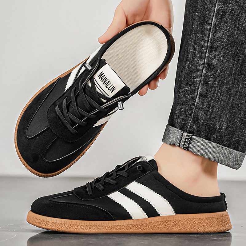 Sandálias e Chinelos Esportivo - Men'S Shoes Grip avaliação e preço