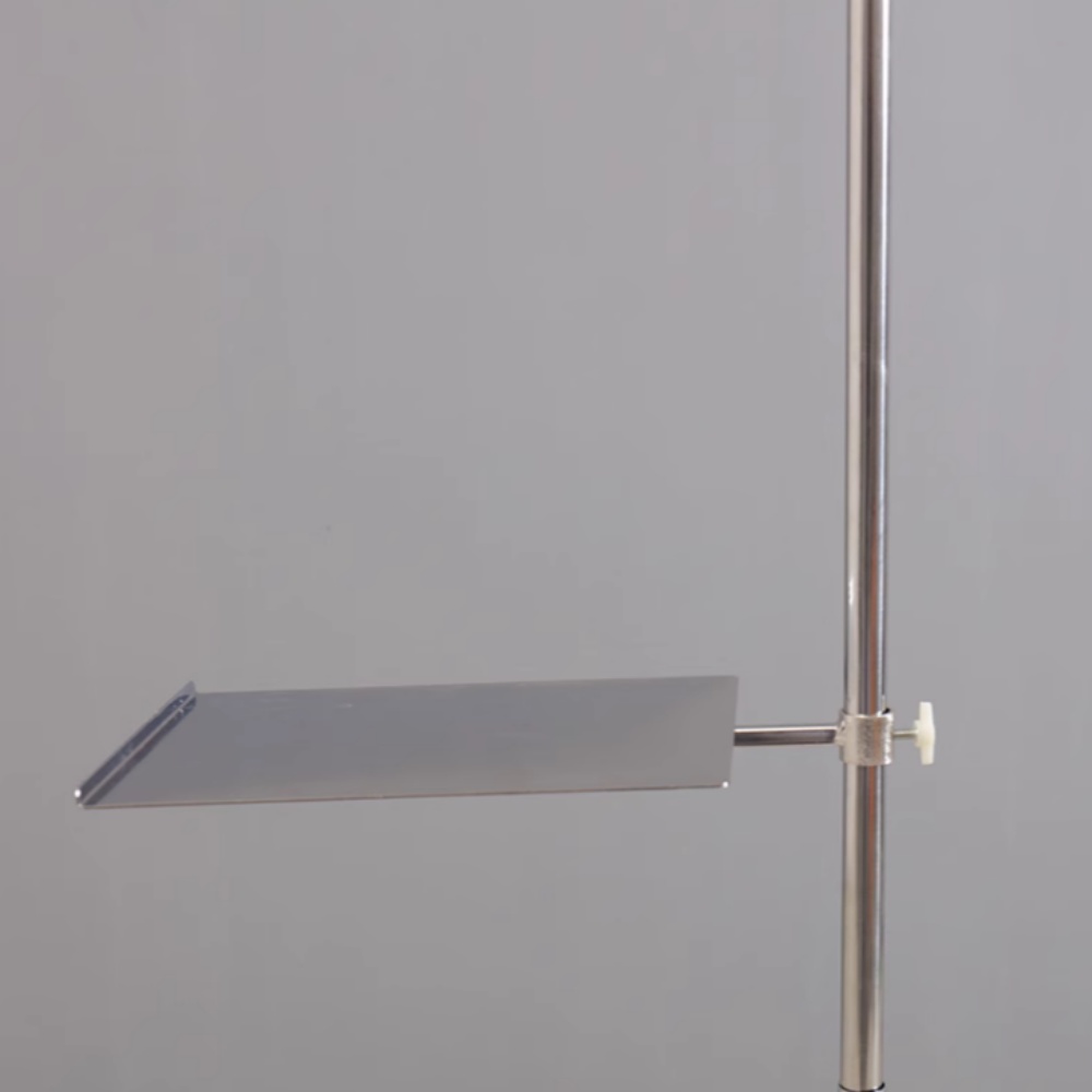 Manequins masculinos e feminin - Men Shoes Rack avaliação e preço