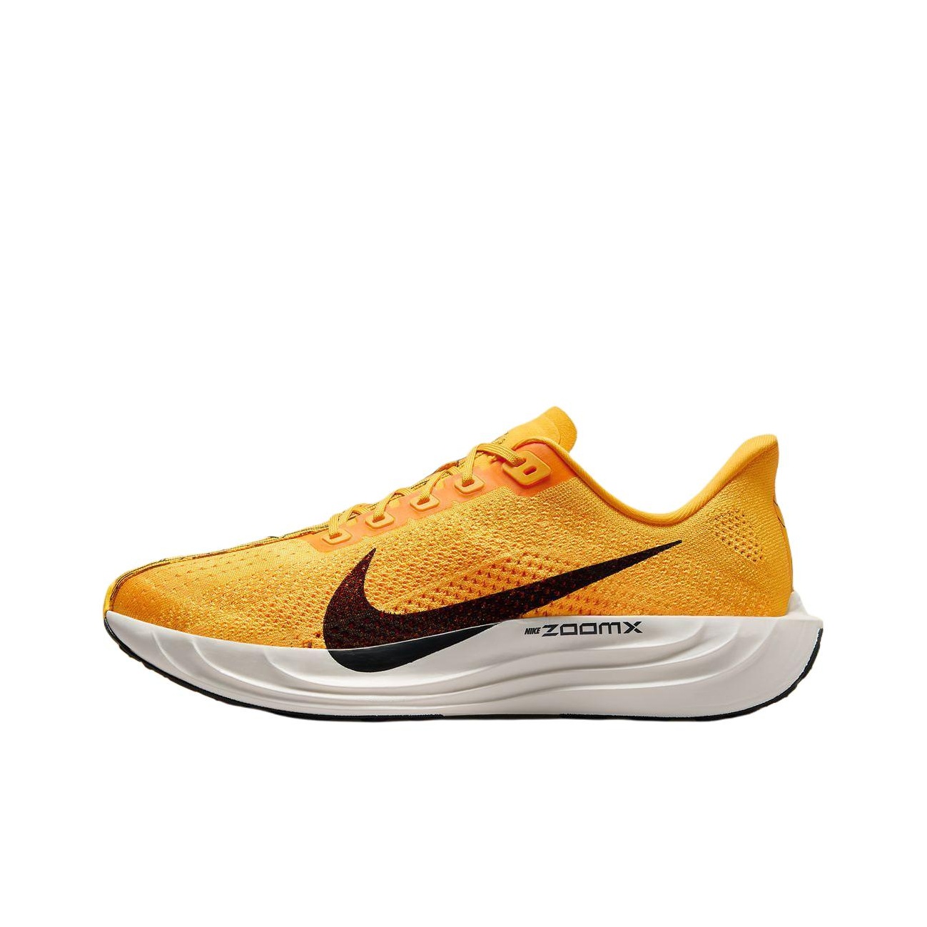 Tênis de Corrida Nike Pegasus  - Men'S Shoes Zoomx avaliação e preço