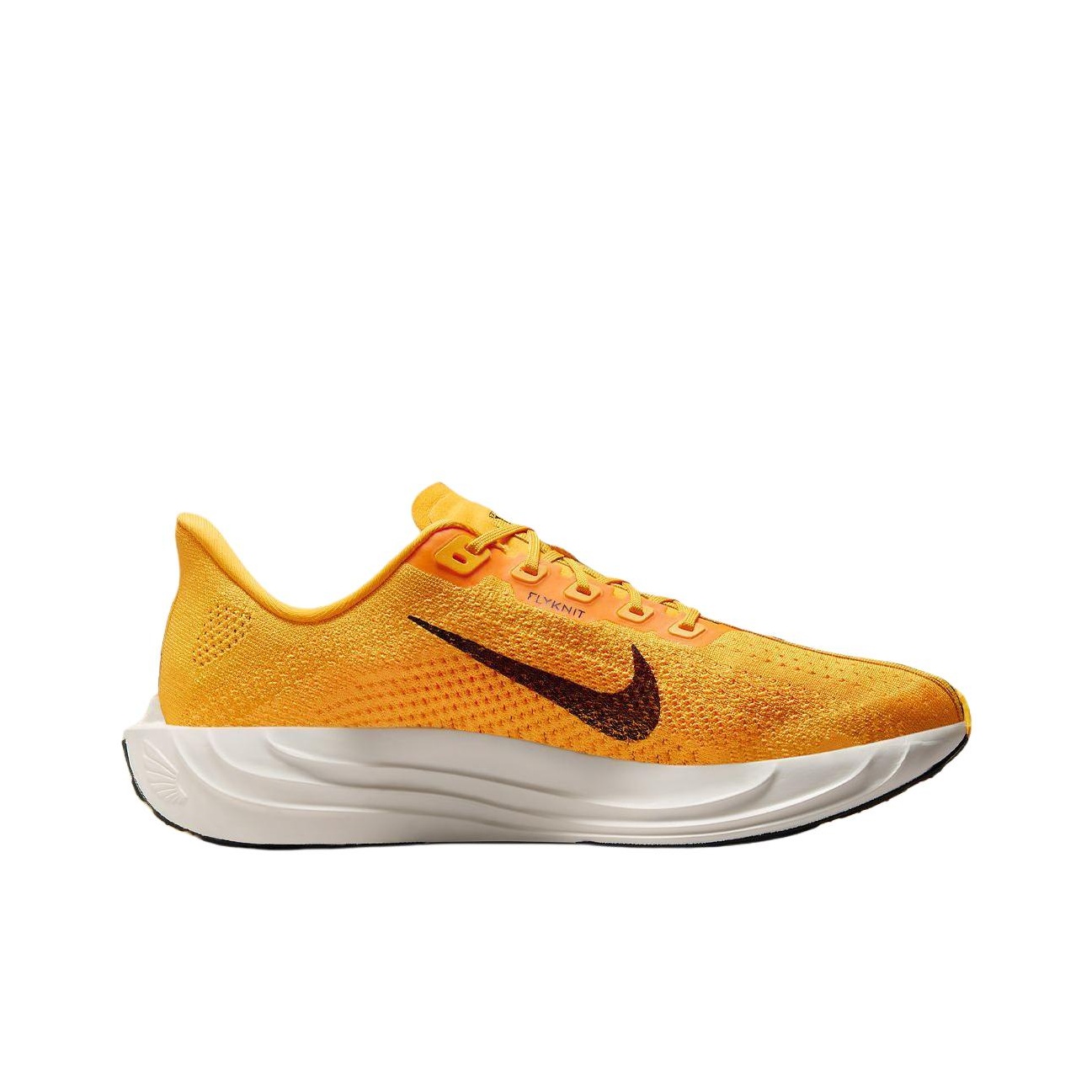 Tênis de Corrida Nike Pegasus  - Men'S Shoes Zoomx avaliação e preço
