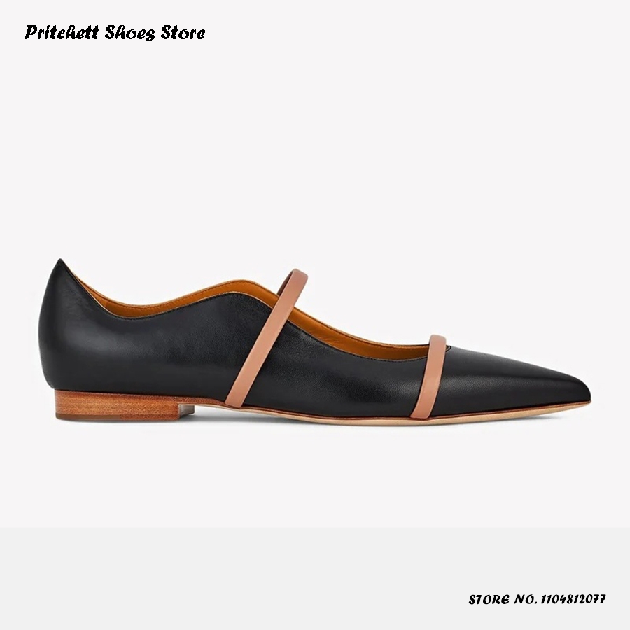 Sapatilhas femininas de couro  - Shoes Heels Men avaliação e preço