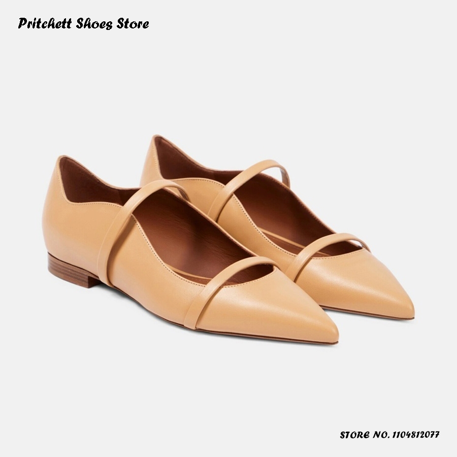 Sapatilhas femininas de couro  - Shoes Heels Men avaliação e preço
