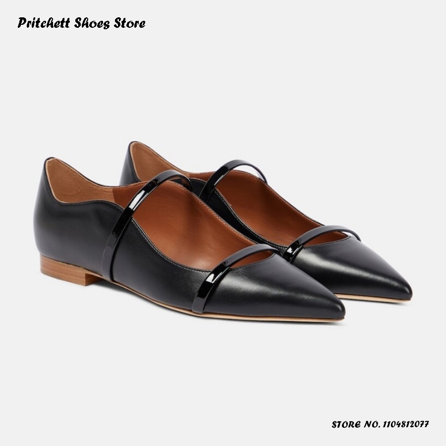 Sapatilhas femininas de couro  - Shoes Heels Men avaliação e preço