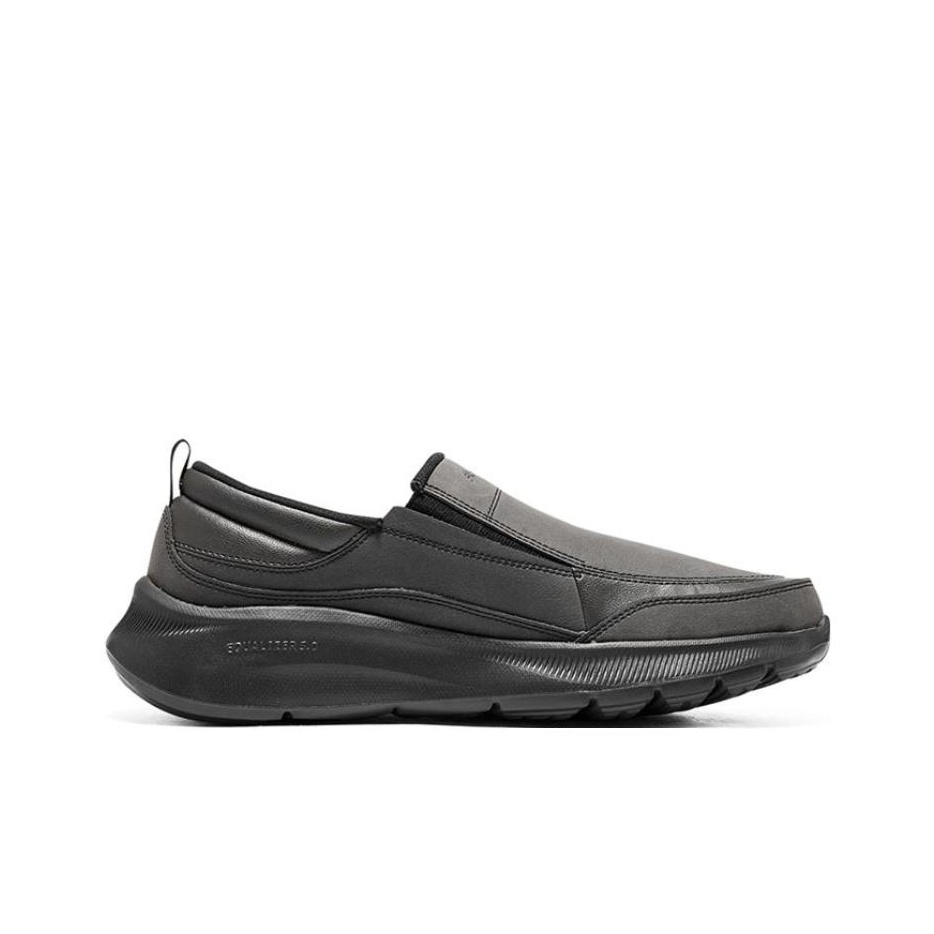 Sapatos Casuais Masculinos Ske - Men Shoes On avaliação e preço