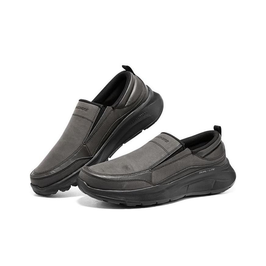 Sapatos Casuais Masculinos Ske - Men Shoes On avaliação e preço