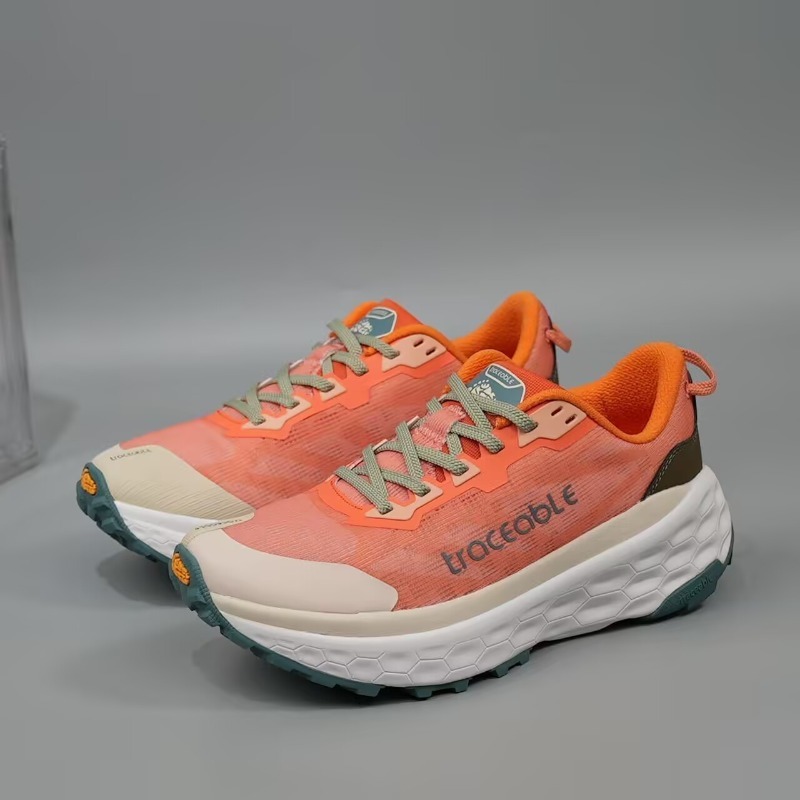 Tênis de Corrida Masculino Lev - Men Shoes Running Sale avaliação e preço