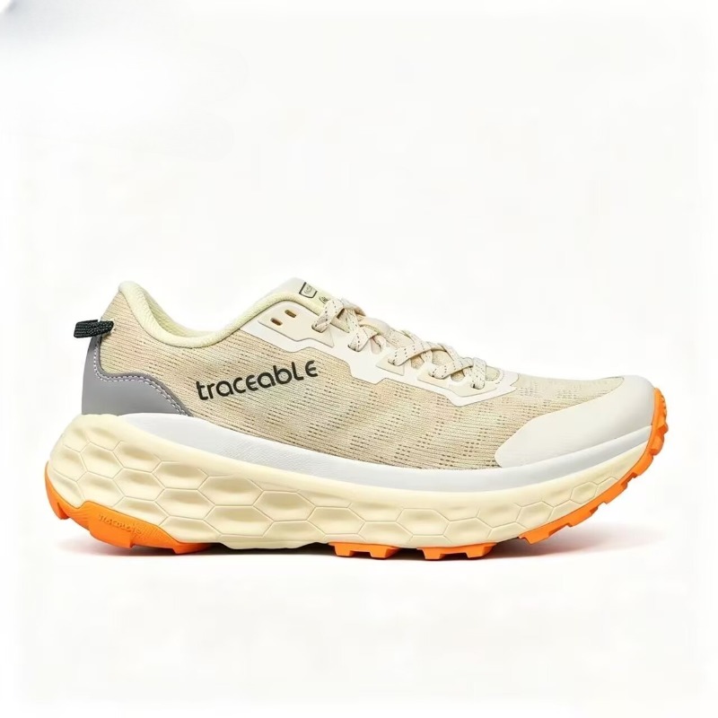 Tênis de Corrida Masculino Lev - Men Shoes Running Sale avaliação e preço