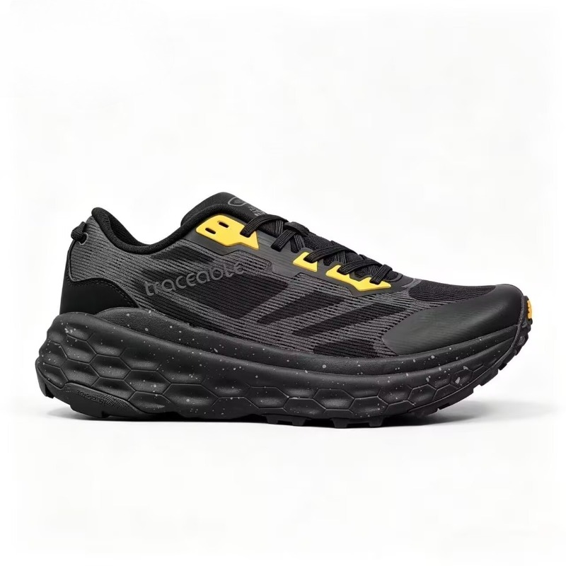 Tênis de Corrida Masculino Lev - Men Shoes Running Sale avaliação e preço