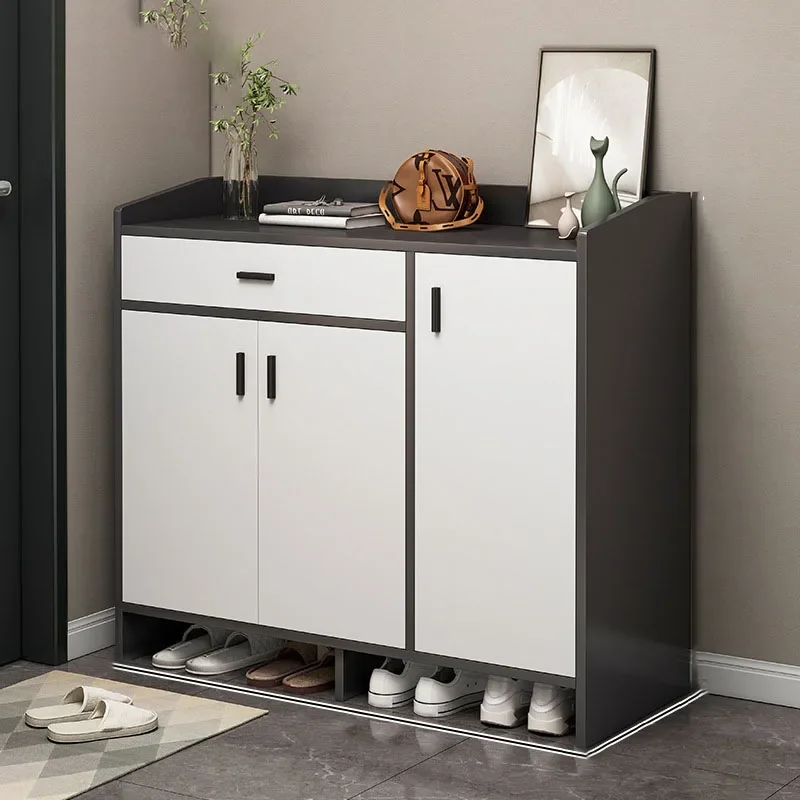 Nordic japonês luxo sapato arm - Men Shoes Rack avaliação e preço