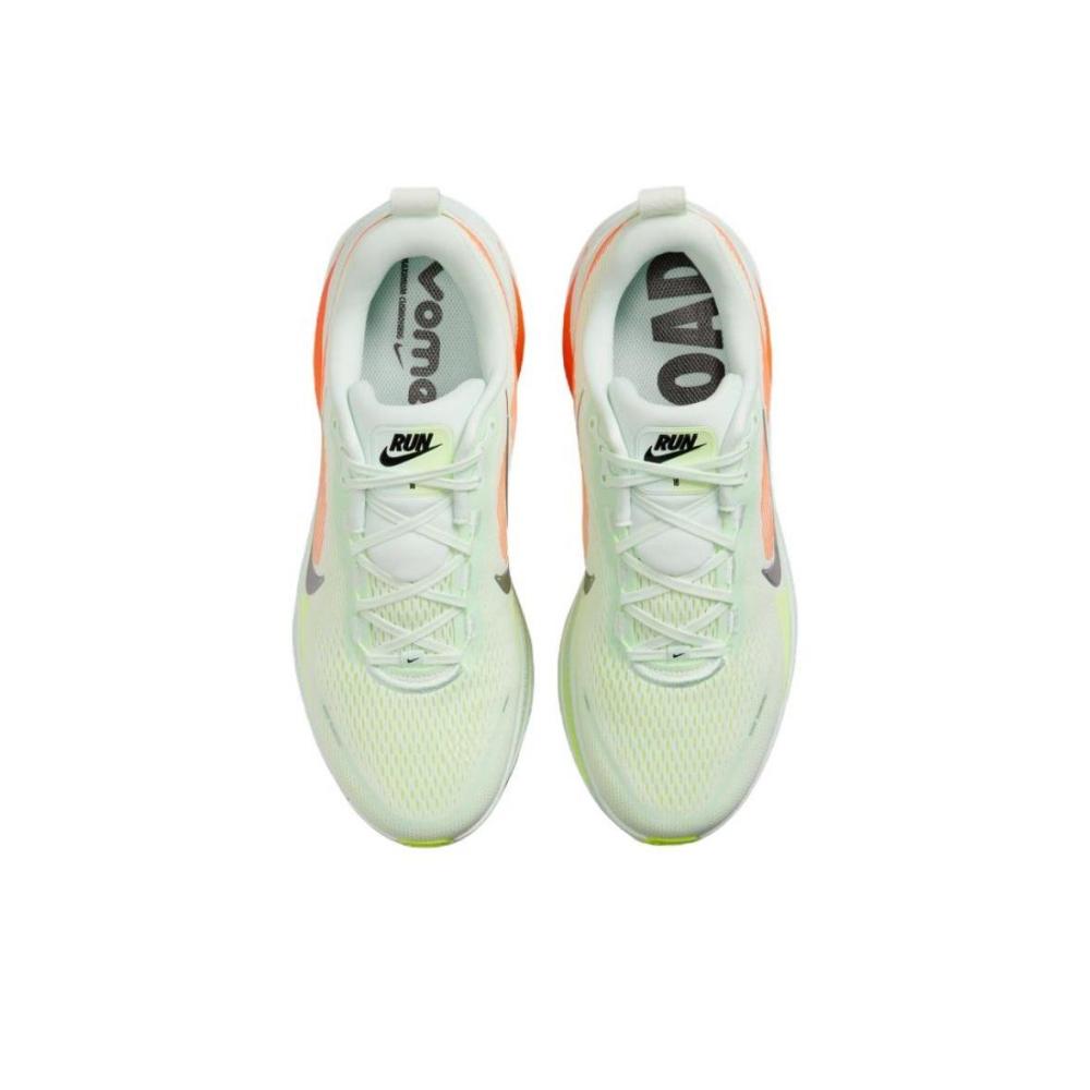 Tênis Nike Vomero 18 Confortáv - Men'S Shoes Zoomx avaliação e preço