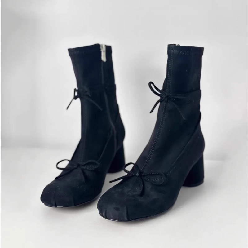 Moda Inverno 2026: Novas Botas - Chelsea Boots Suede avaliação e preço