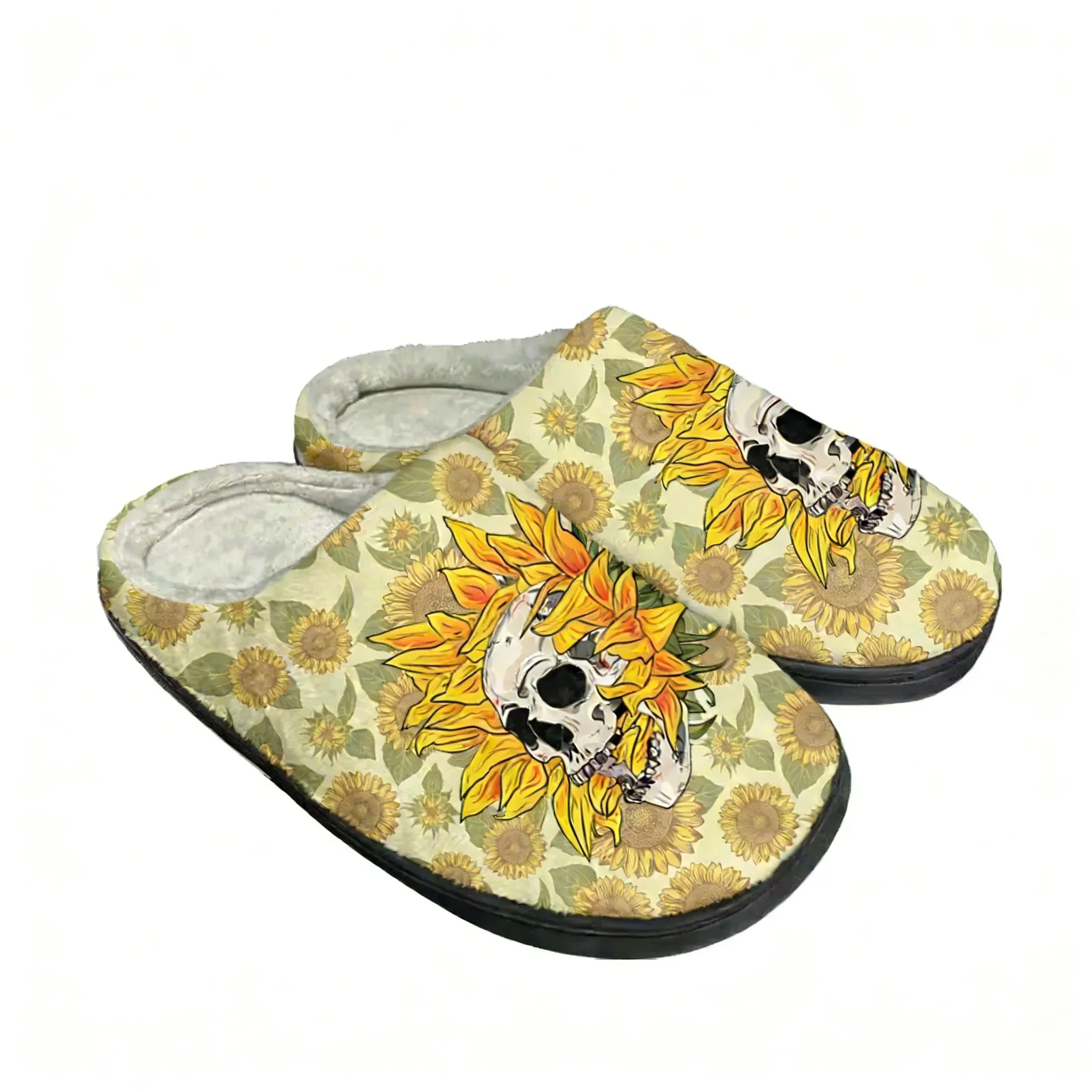 Chinelos de Algodão para Casa  - Men Shoes Designer avaliação e preço