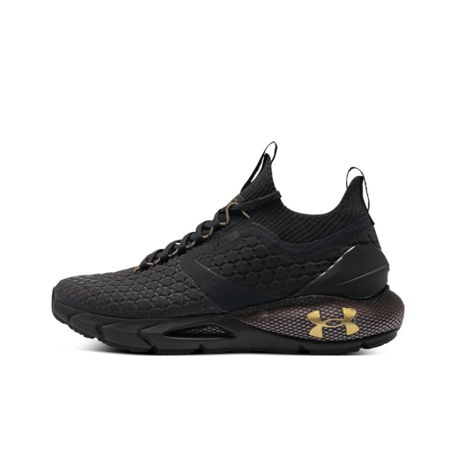 Tênis de Corrida Under Armour  - Men Shoes Under 2500 avaliação e preço