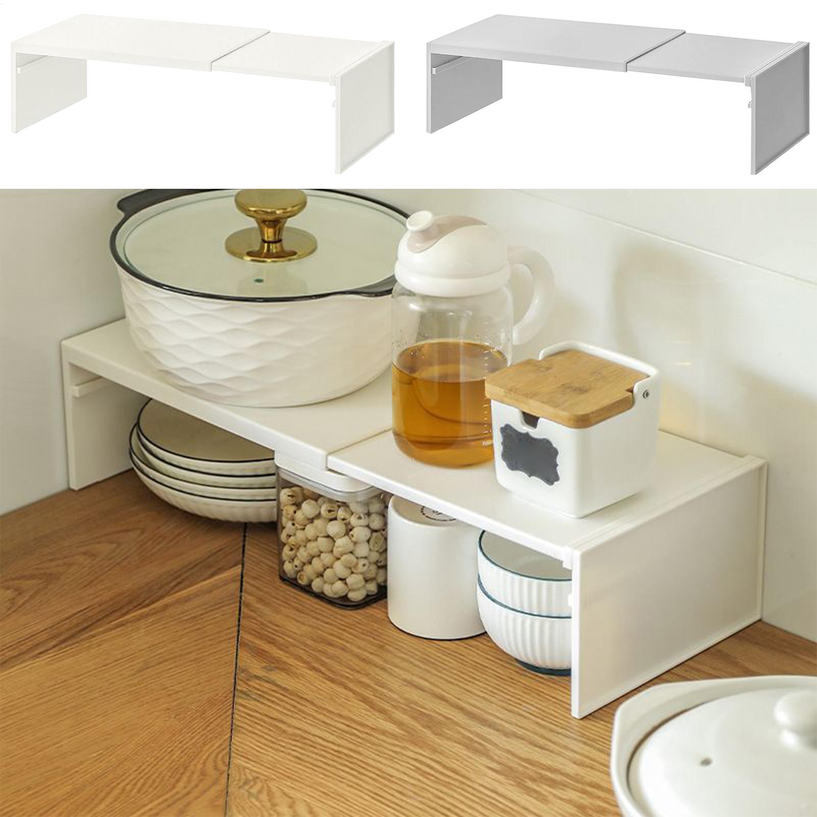 Prateleira Retrátil para Cozin - Men Shoes Rack avaliação e preço