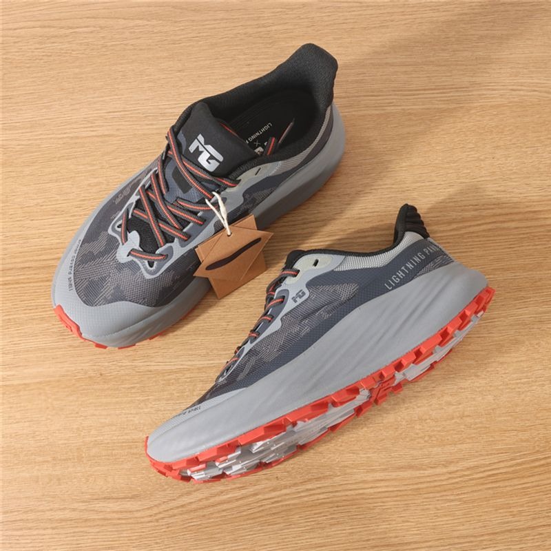 Tênis Esportivo Clássico Confo - Men Shoes Running Sale avaliação e preço