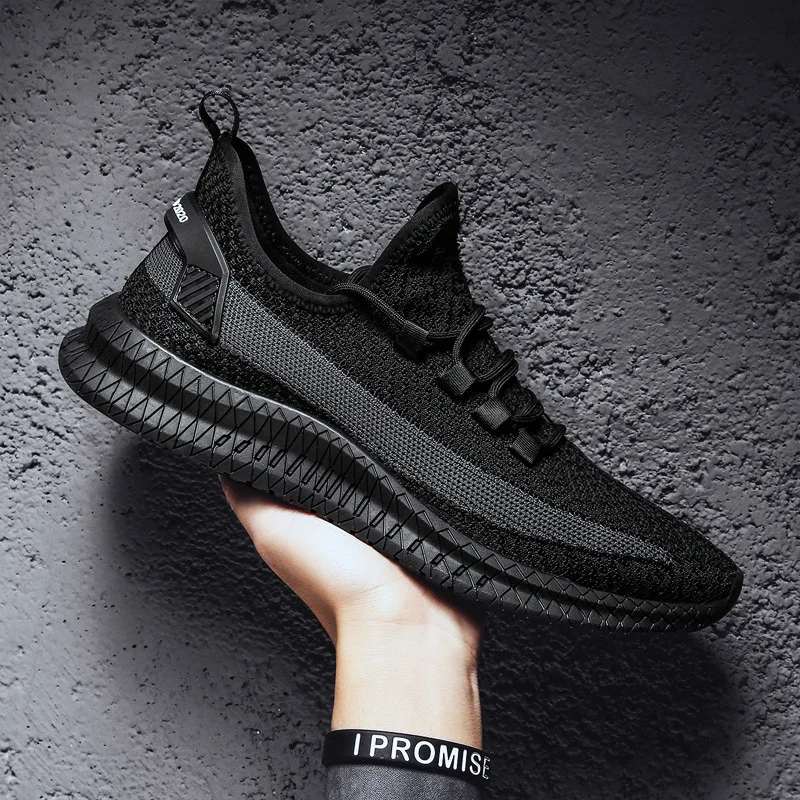 Tênis Masculino Trançado 2025: - Men Shoes Ecco avaliação e preço