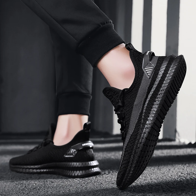 Tênis Masculino Trançado 2025: - Men Shoes Ecco avaliação e preço