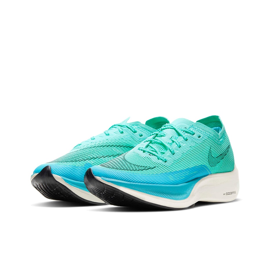 Tênis de Corrida Nike ZoomX Va - Men'S Shoes Zoomx avaliação e preço