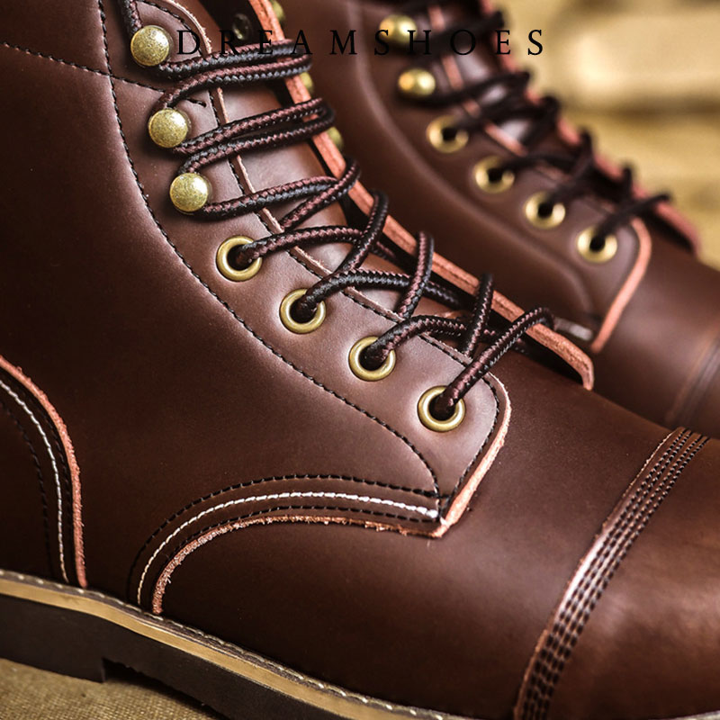 2026 novo designer vintage jap - Men Shoes Ecco avaliação e preço