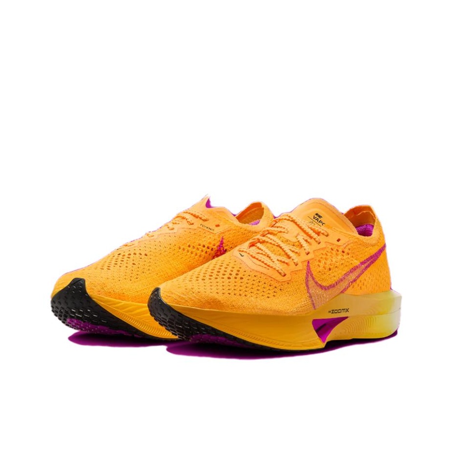 Nike ZoomX Vaporfly Next% 3 Tê - Men'S Shoes Zoomx avaliação e preço