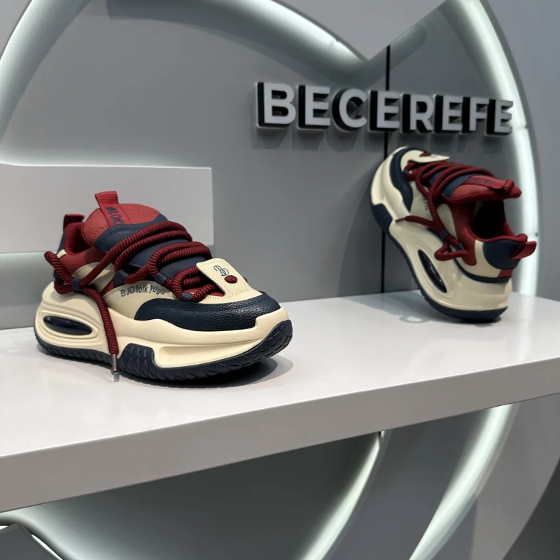 Sapatos Masculinos 2026: Tênis - Men Shoes Official avaliação e preço