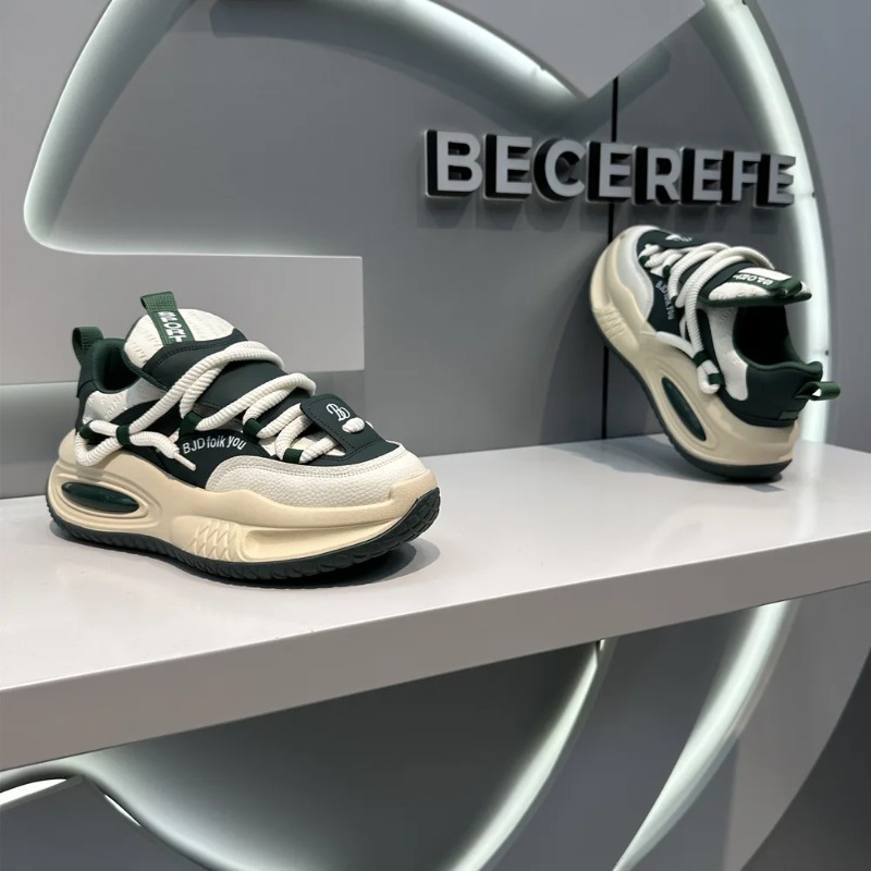 Sapatos Masculinos 2026: Tênis - Men Shoes Official avaliação e preço