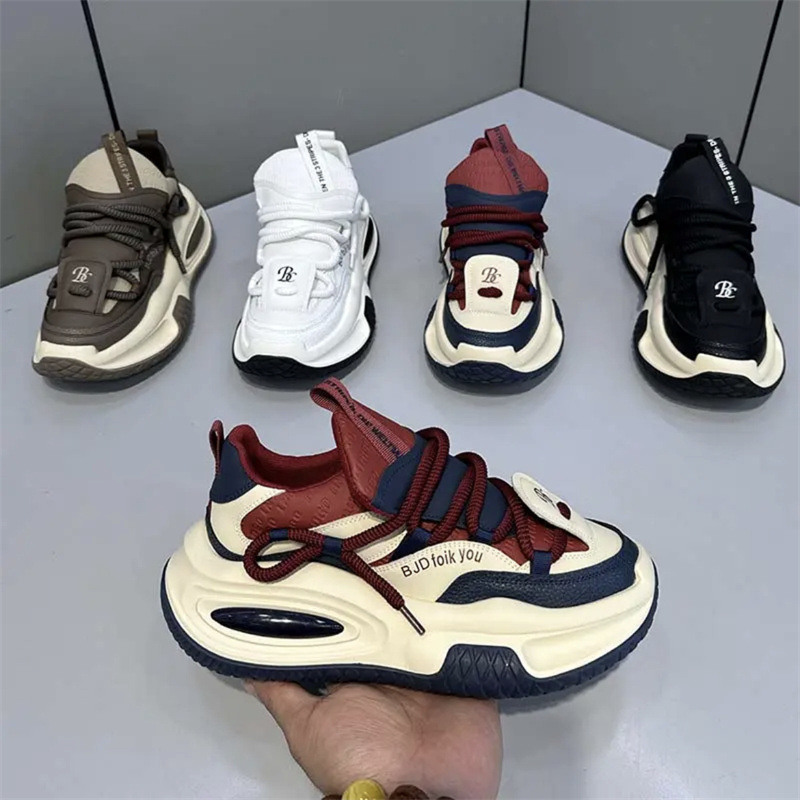 Sapatos Masculinos 2026: Tênis - Men Shoes Official avaliação e preço