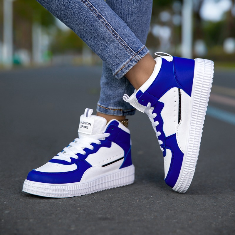 Maadef sapatos femininos apart - Men Shoes Ecco avaliação e preço