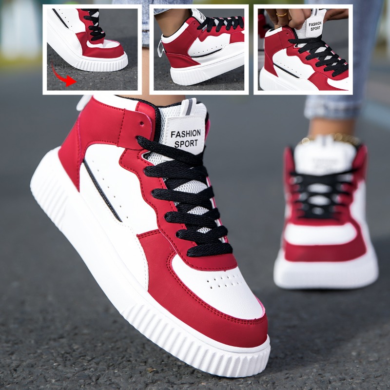 Maadef sapatos femininos apart - Men Shoes Ecco avaliação e preço