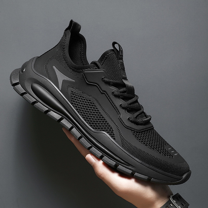 Tênis Masculino Casual Leve An - Men Shoes Running Sale avaliação e preço