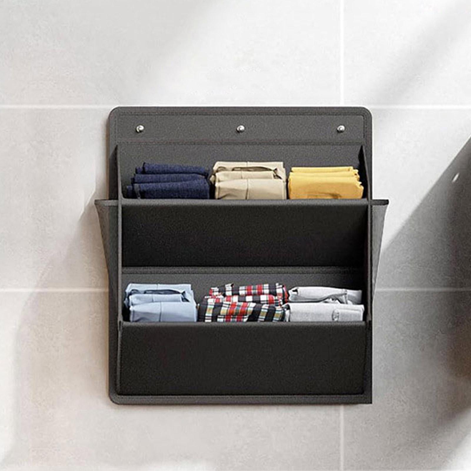 Organizador de sapatos e botas - Men Shoes Rack avaliação e preço
