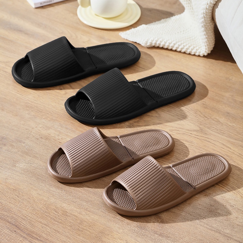 Sandálias dobráveis ​​de eva p - Men'S Shoes For Summer avaliação e preço