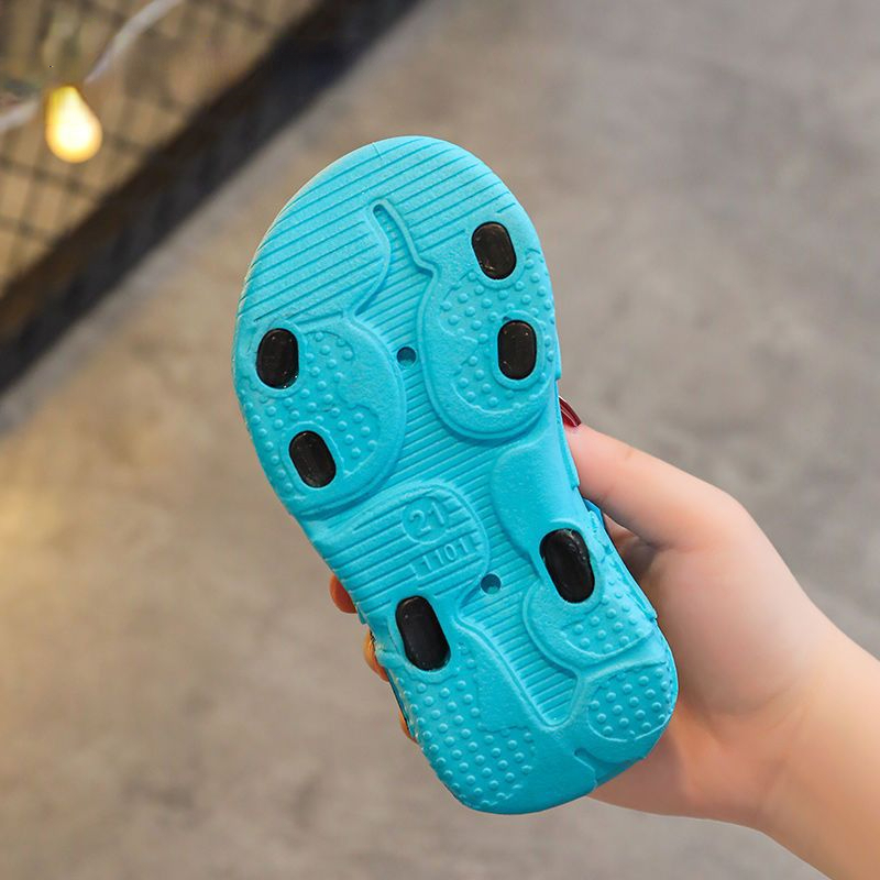 Sandálias para Meninos de 3 a  - Sandal Sport Outdoor avaliação e preço