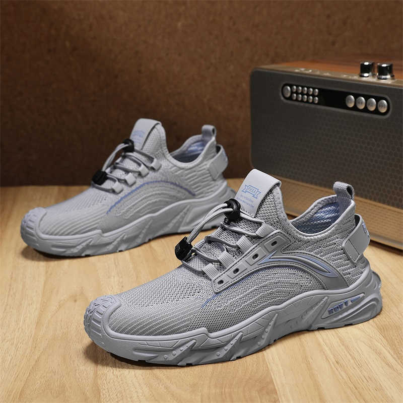 Tênis Masculino Verde de Couro - Shoes Heels Men avaliação e preço