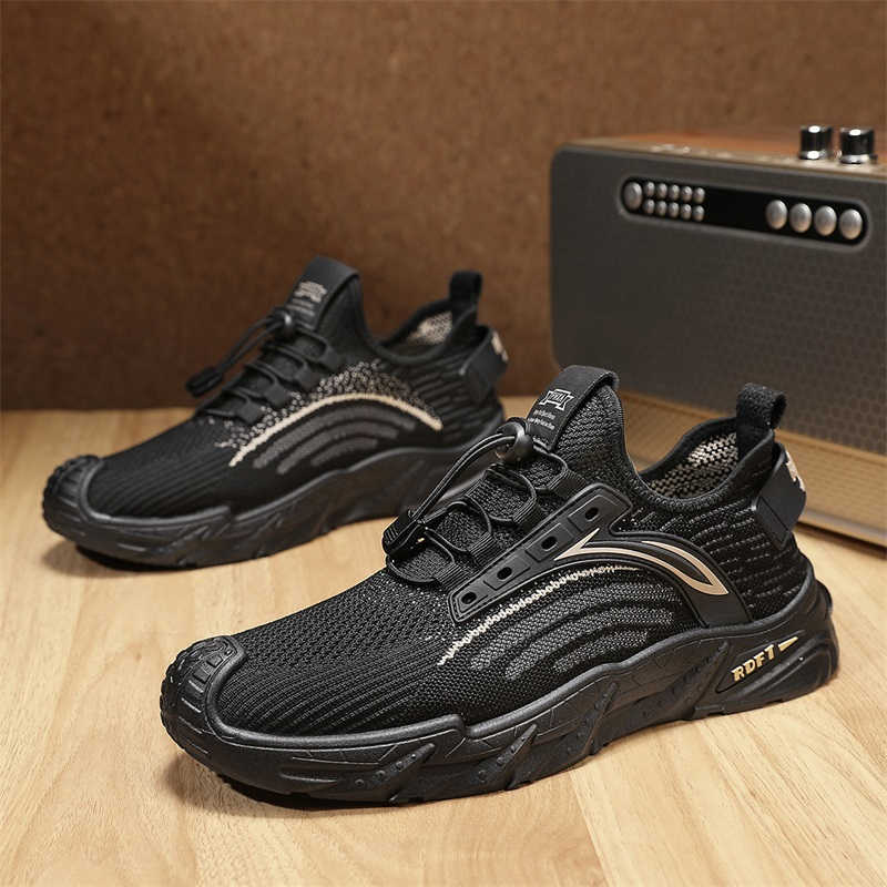 Tênis Masculino Verde de Couro - Shoes Heels Men avaliação e preço