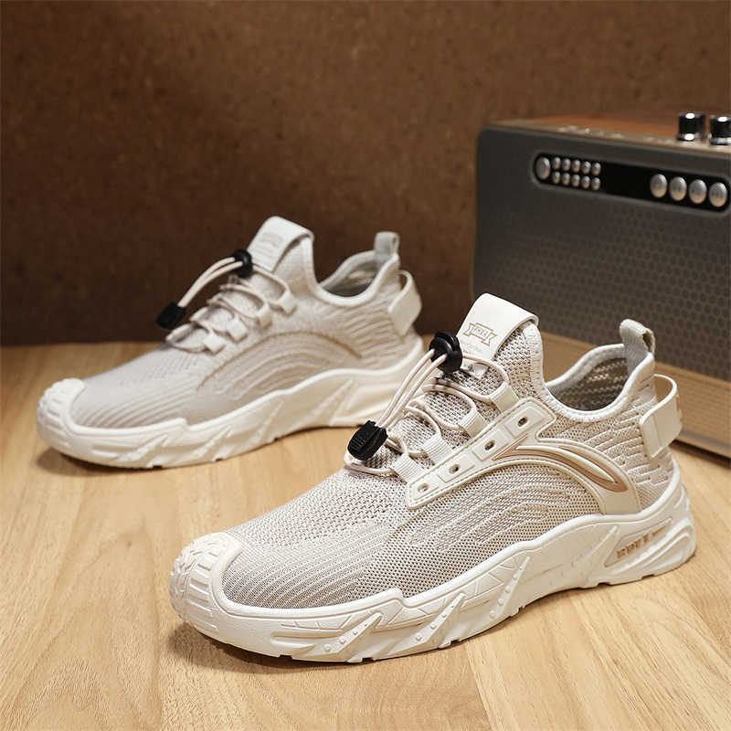 Tênis Masculino Verde de Couro - Shoes Heels Men avaliação e preço