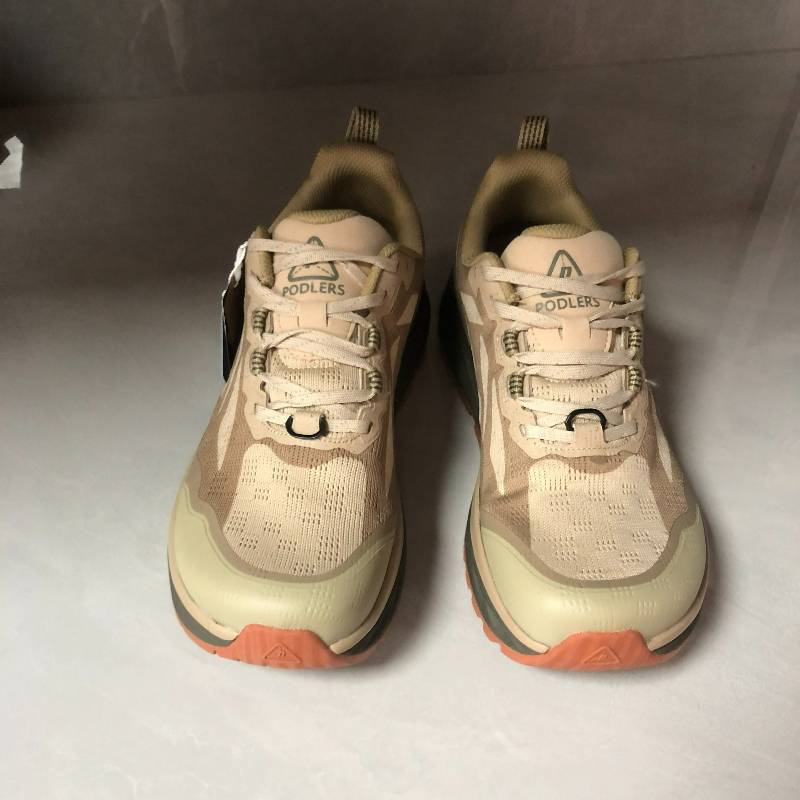 Tênis de Caminhada em Promoção - Men Shoes Running Sale avaliação e preço