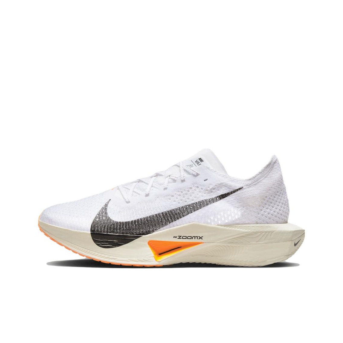 Tênis de Corrida Nike ZoomX Va - Men'S Shoes Zoomx avaliação e preço