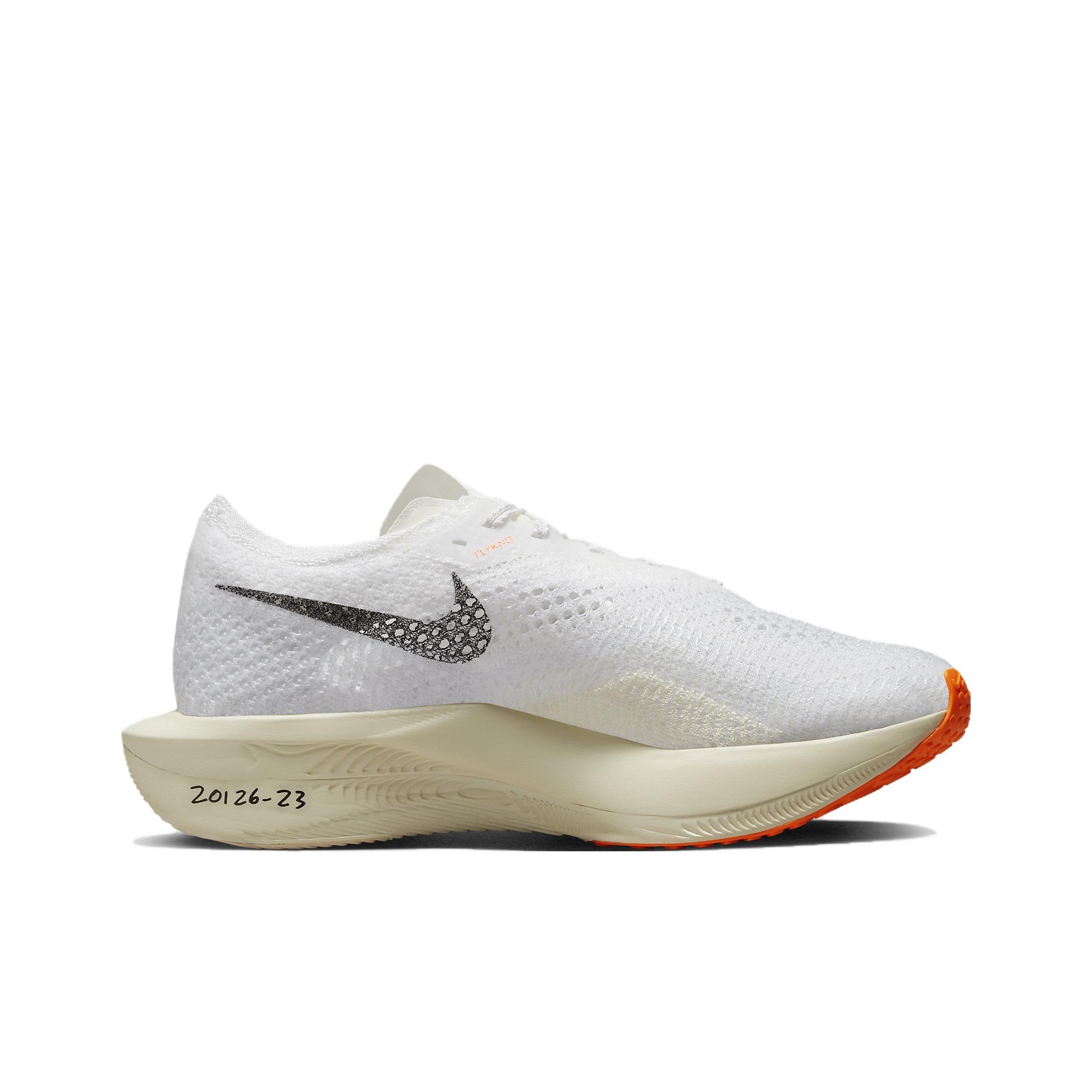 Tênis de Corrida Nike ZoomX Va - Men'S Shoes Zoomx avaliação e preço